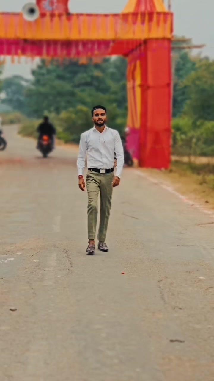 @its_me_bikash_Shah