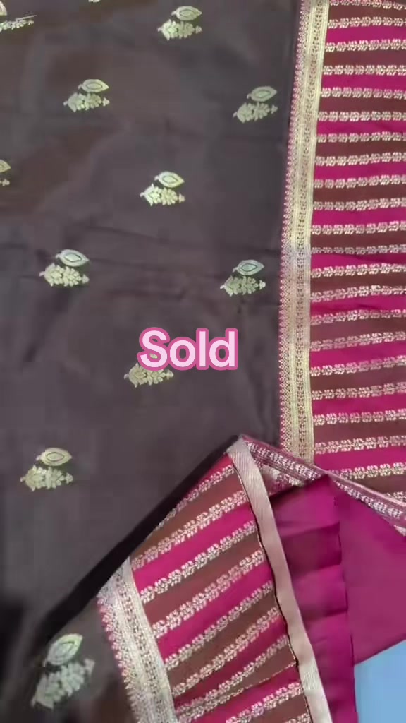 @radha_sarees