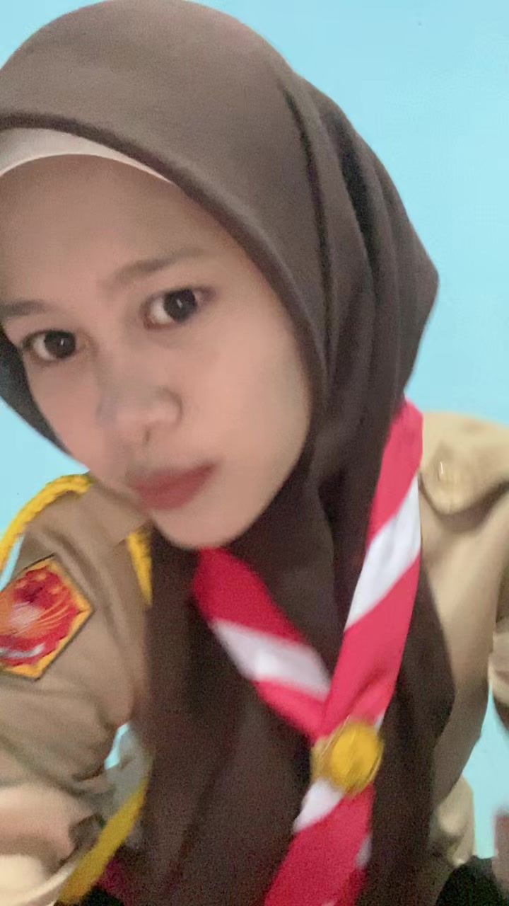 @raniaa ayeaye