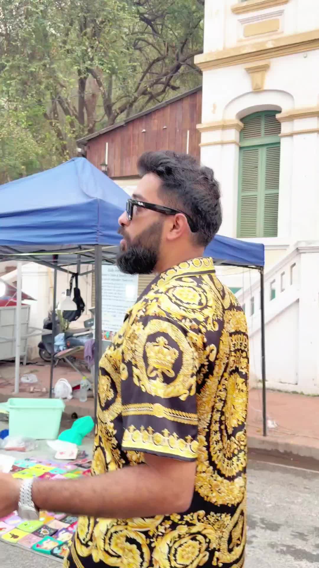 @master.sanker