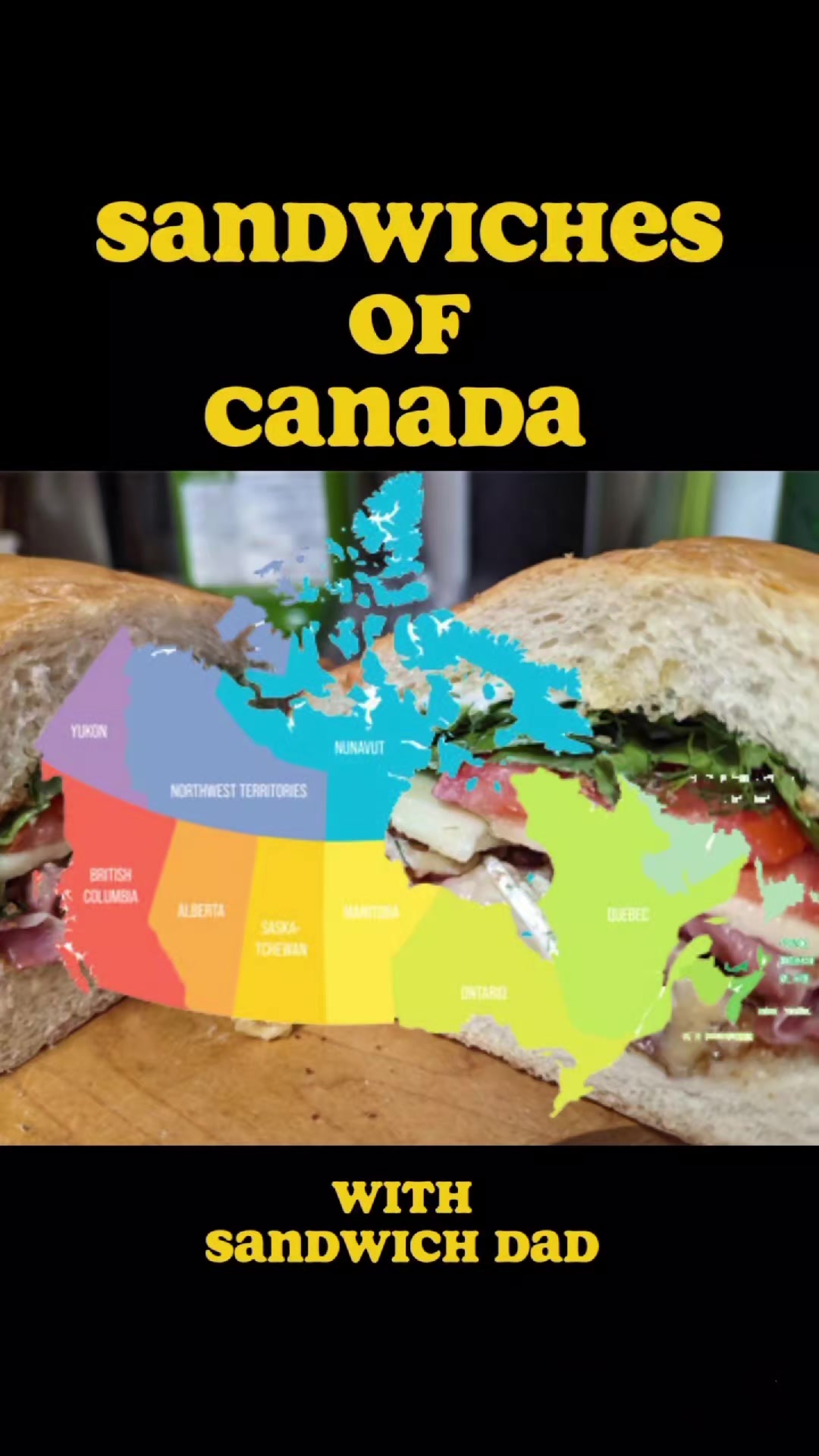 @Sandwich Dad🇨🇦