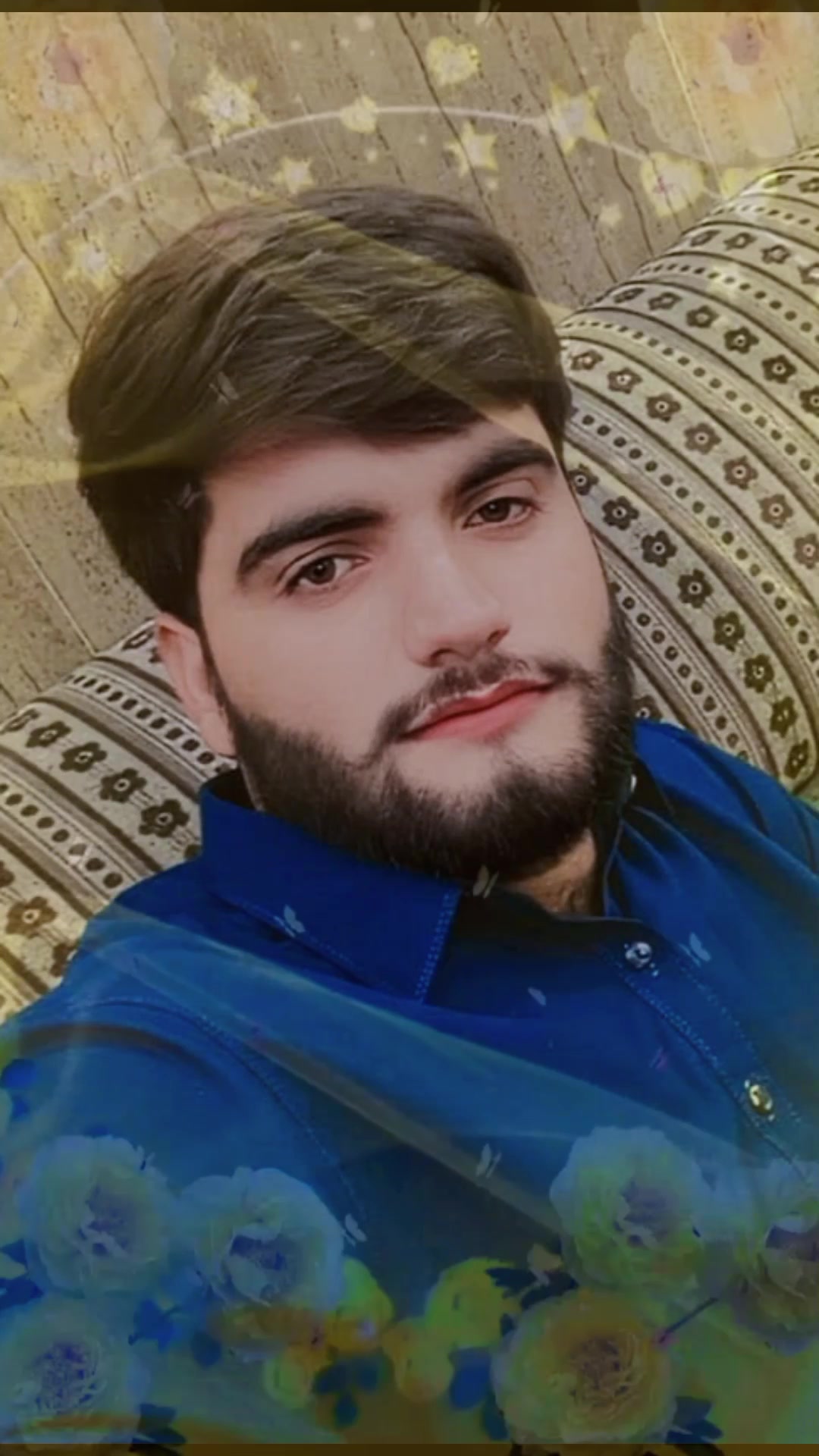@Hassan Khan