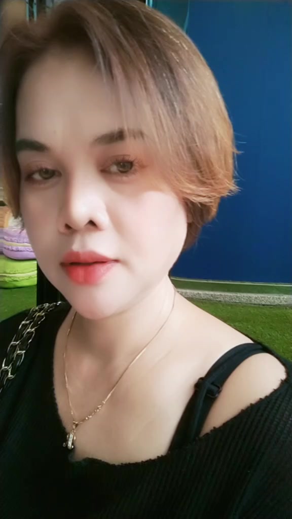 @♎🇮🇩LyBrA🇹🇼♎