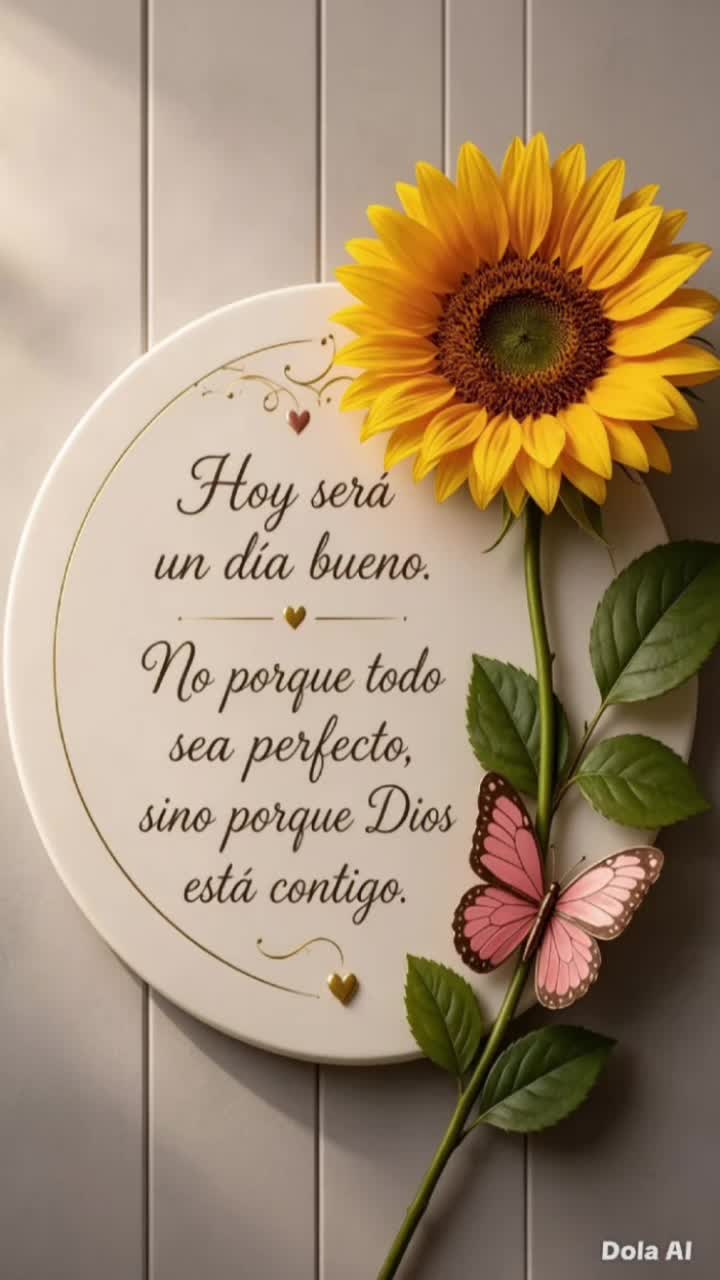 @tuliojpc