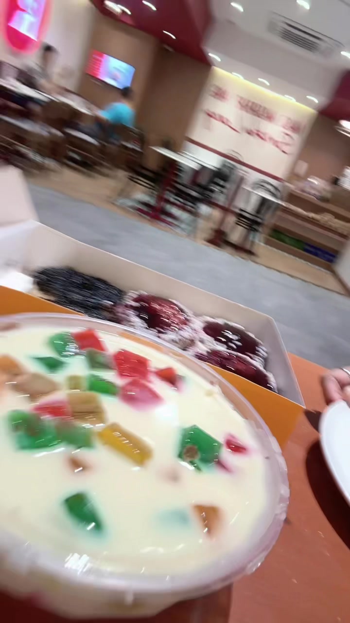 @Martha41