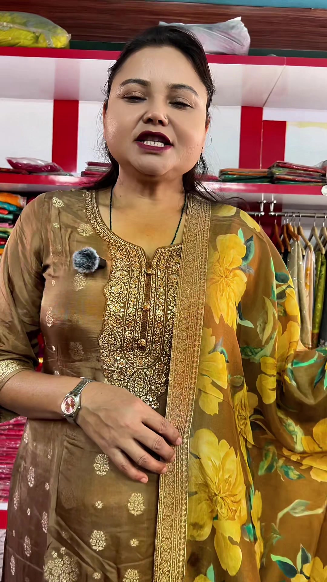 @Stuti collection