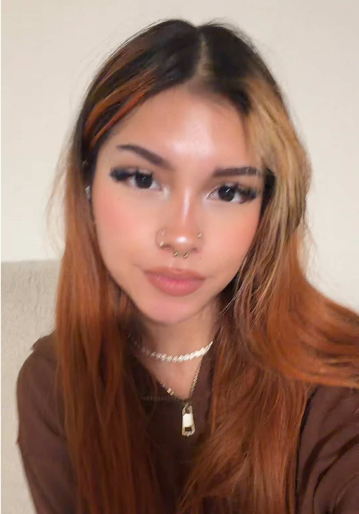@ivy.leana.xo