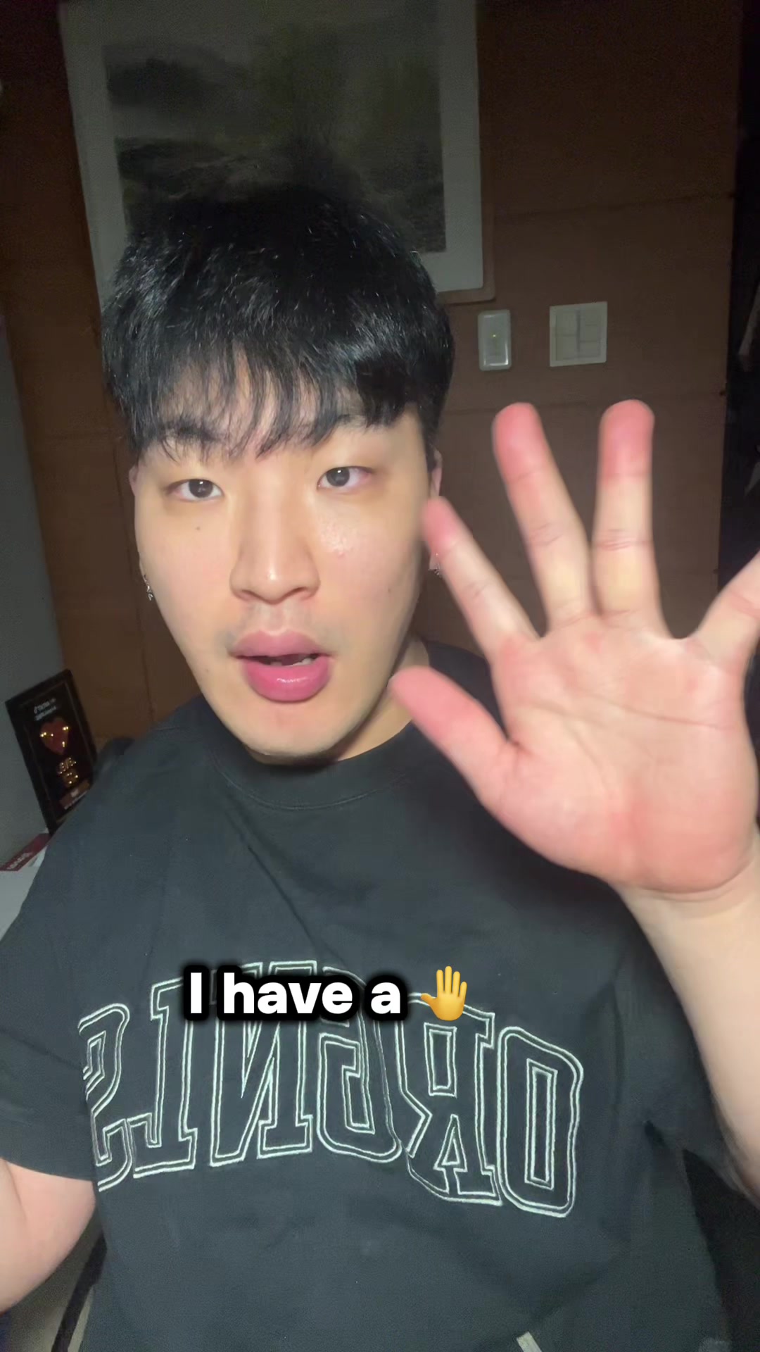 @🪻김종욱 Jong-uk🪻👨🏻&zwj;🦼