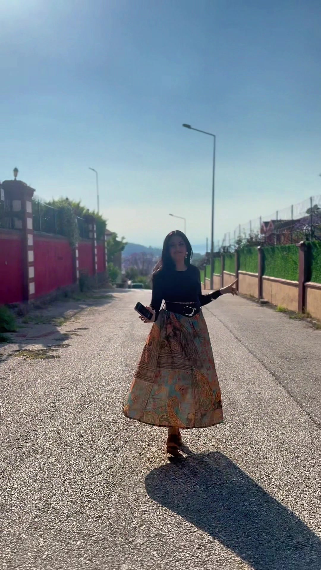 @DİLŞAH GÜCÜM