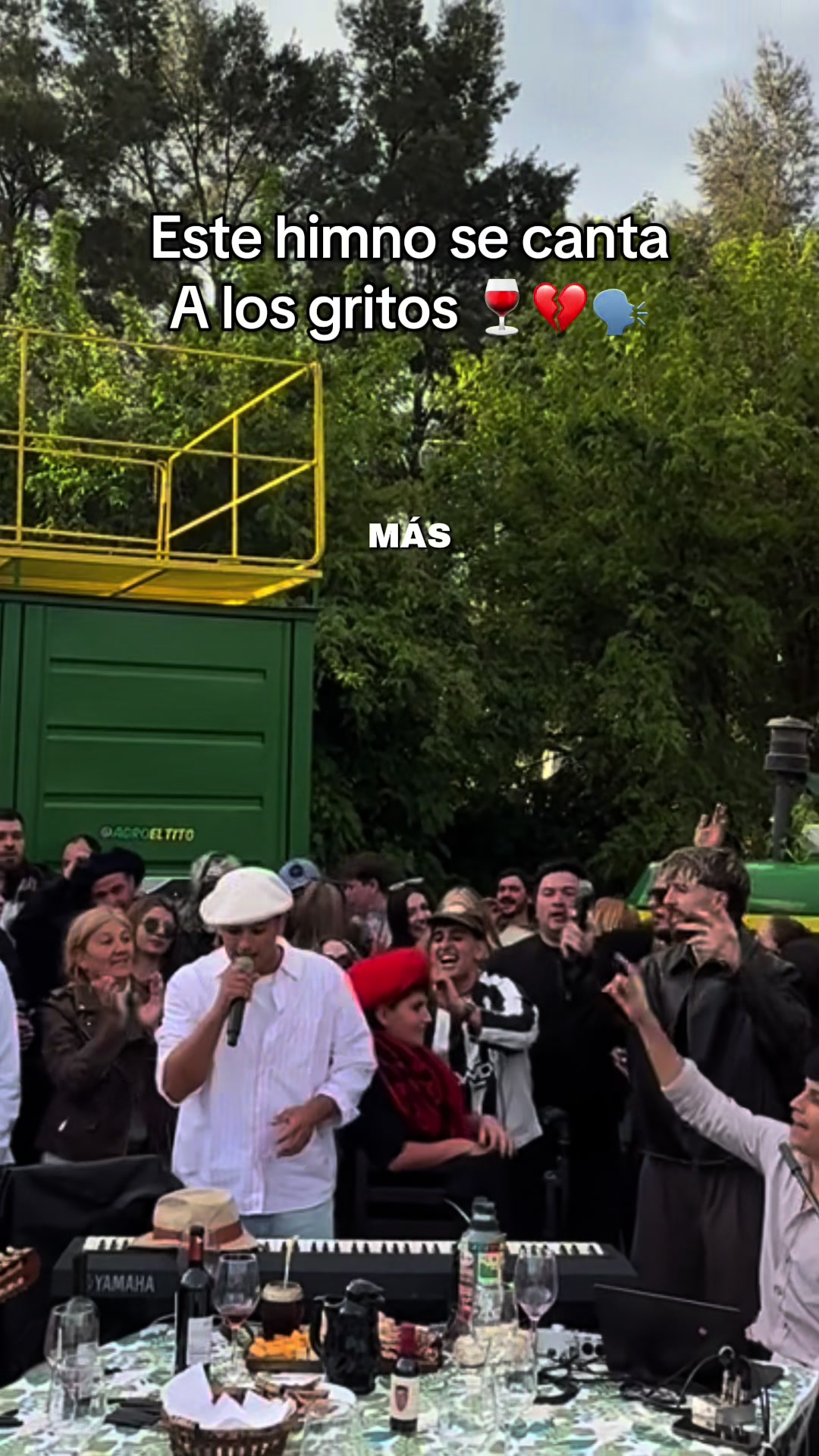 @TOTE