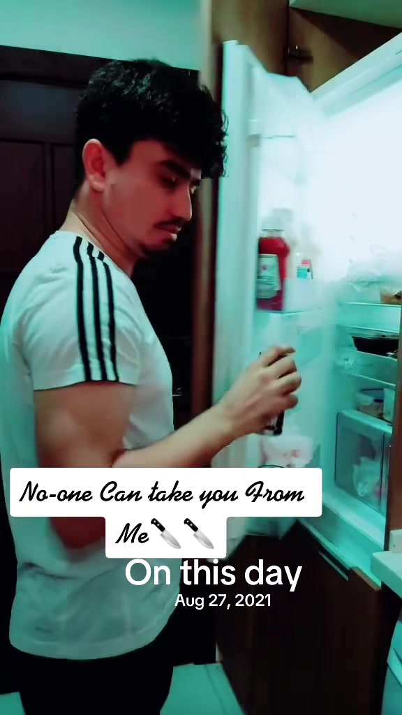 @Arman Khan