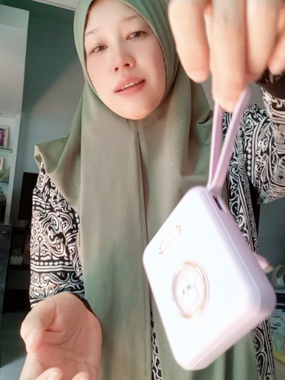 @BeeInStyle🐝