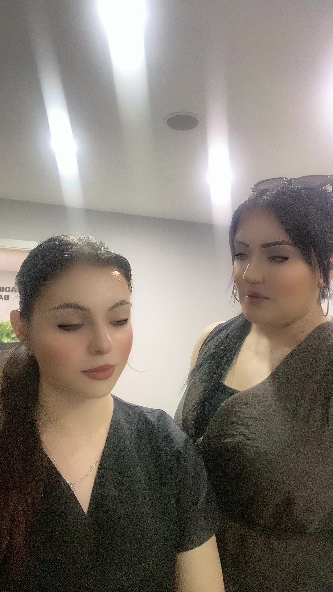 @melisa.bozer