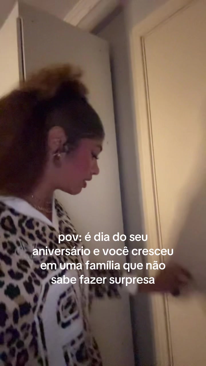@lorenreff__