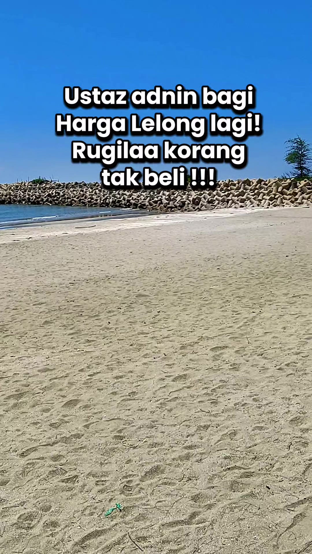 @Syarifah ๐