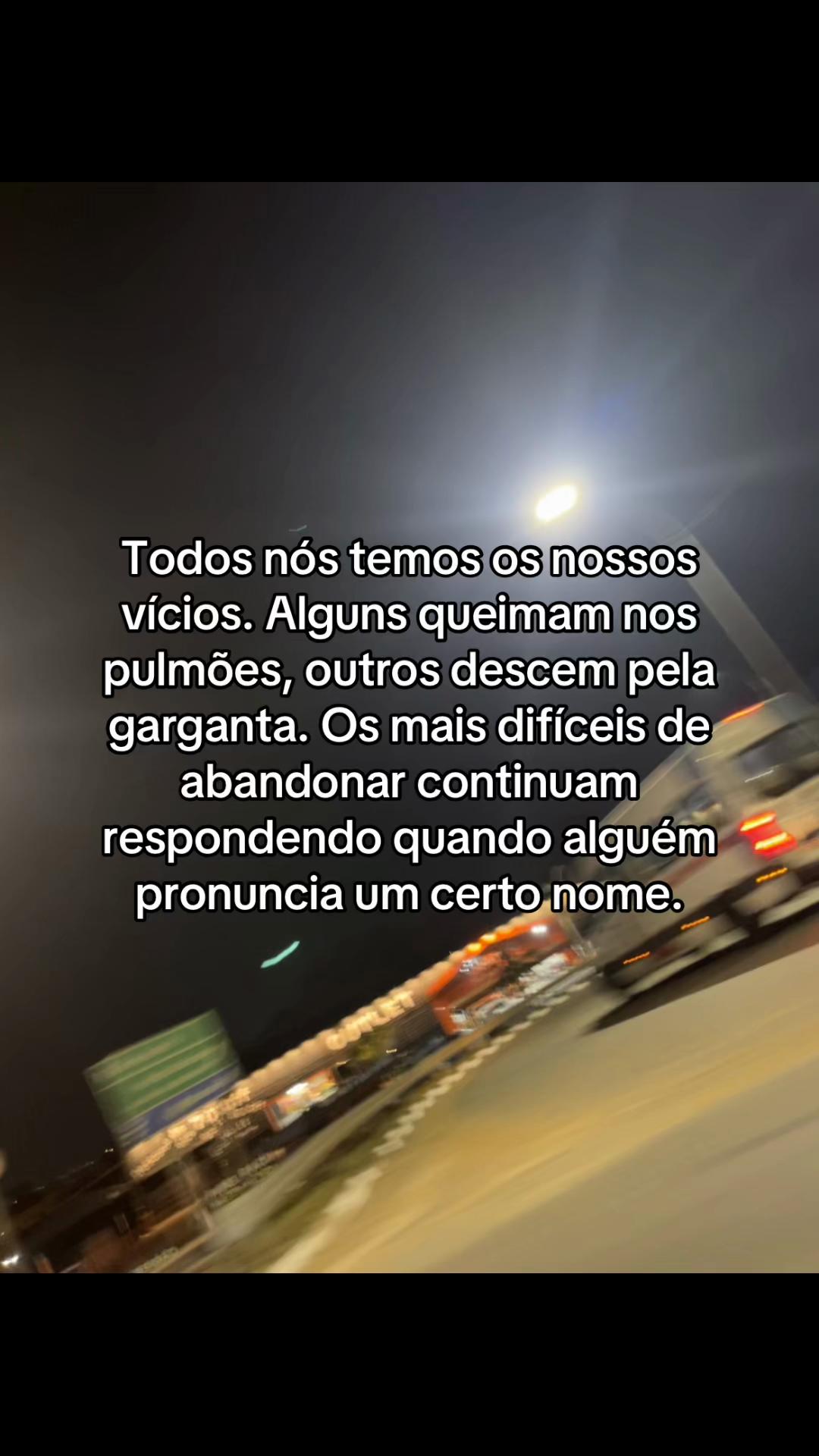 @Jose Ribamar