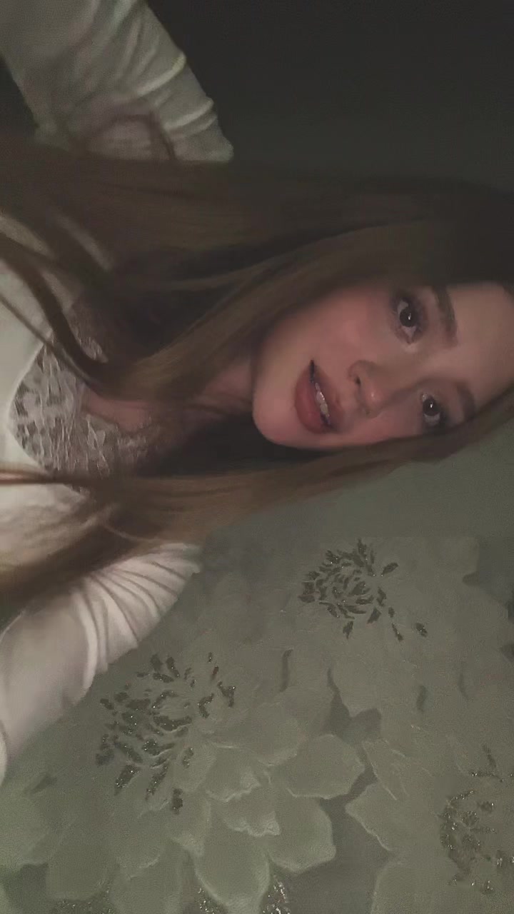 @anntaseb