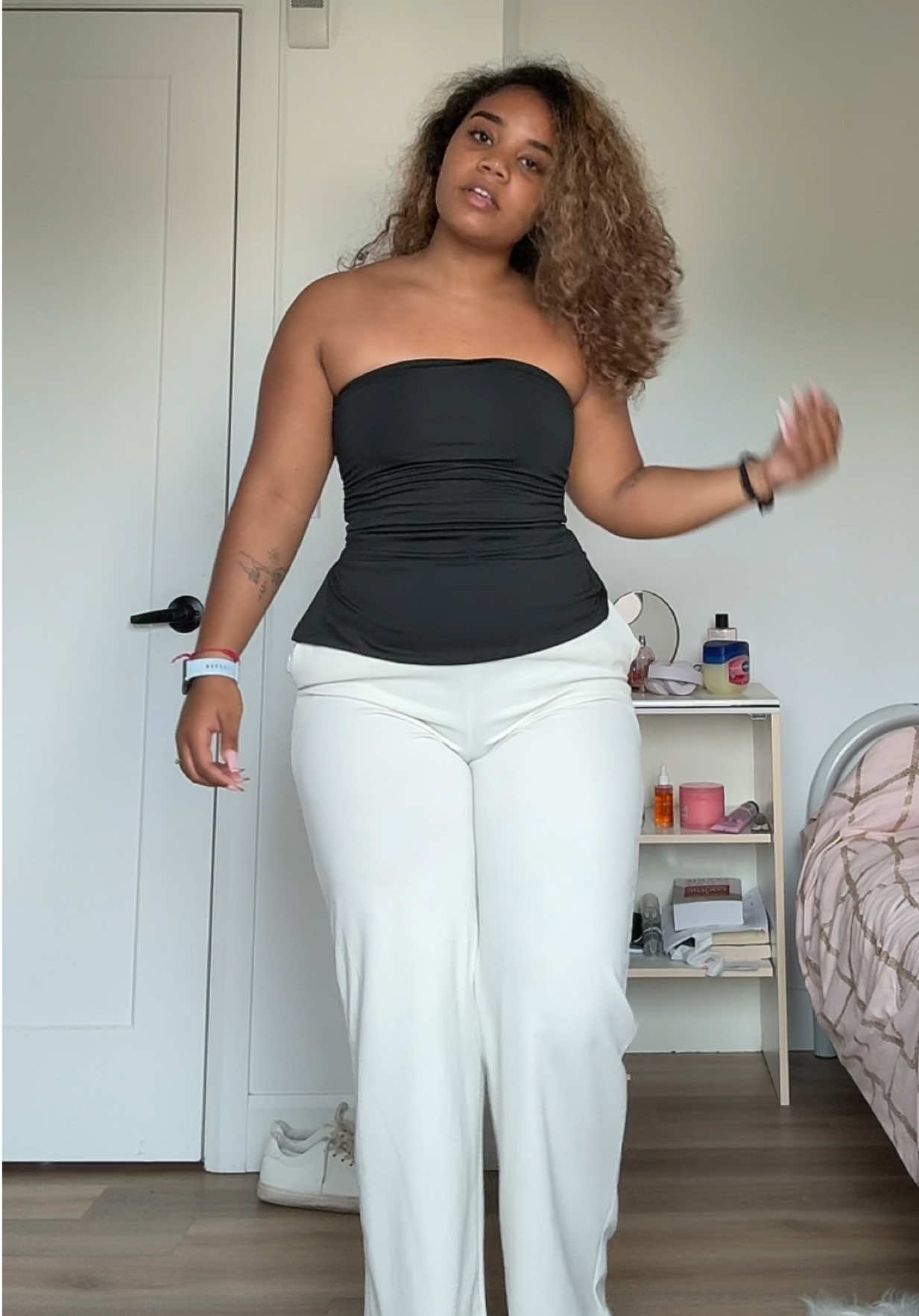 @Tati