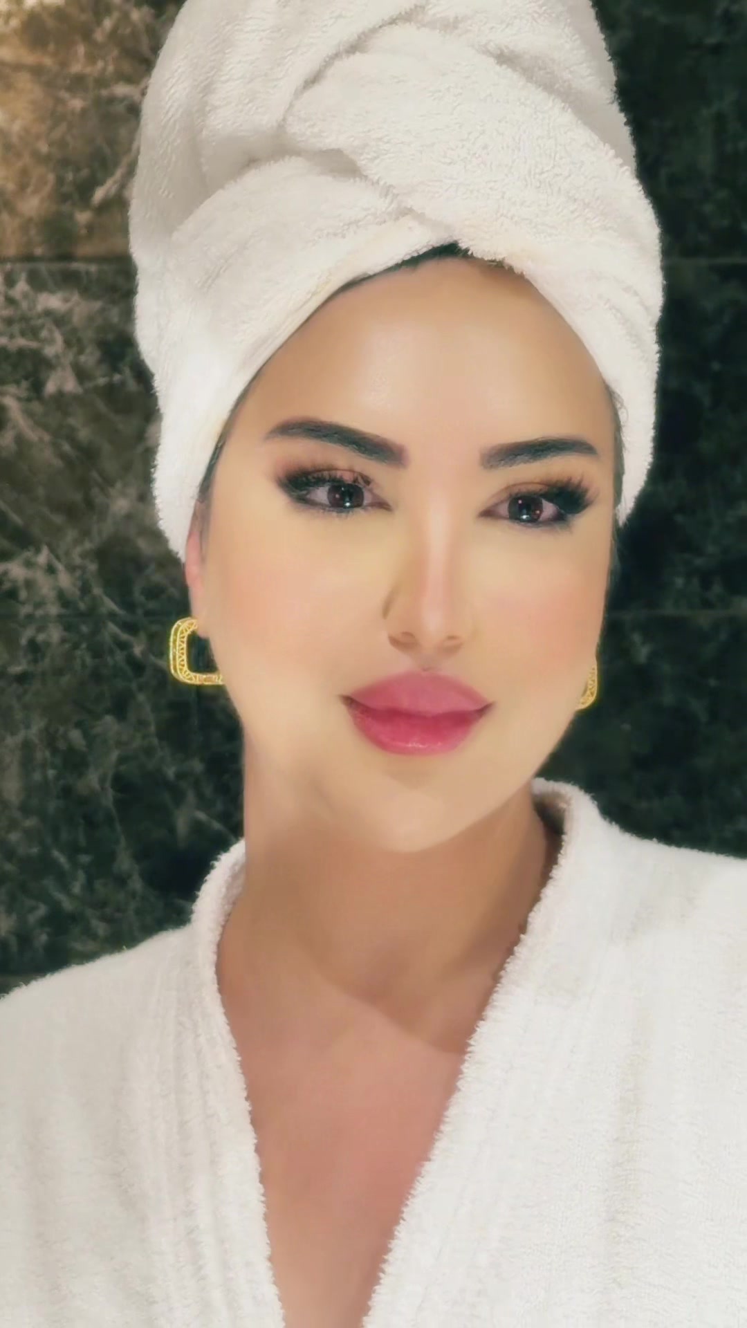 @Wafa_benchoubane_officiel