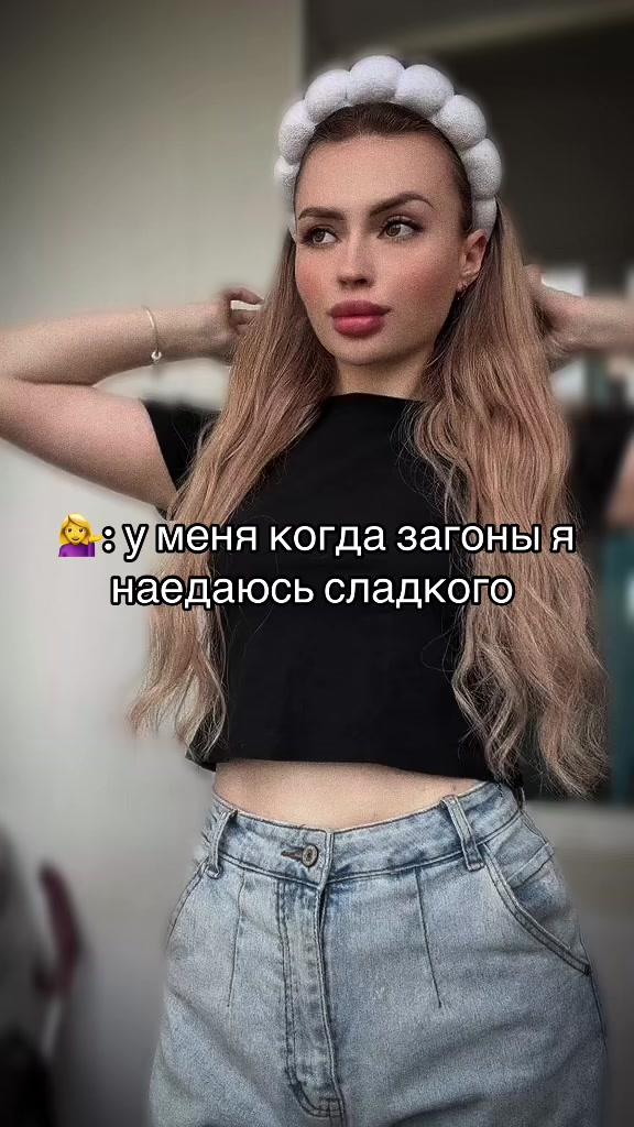 @Chin969