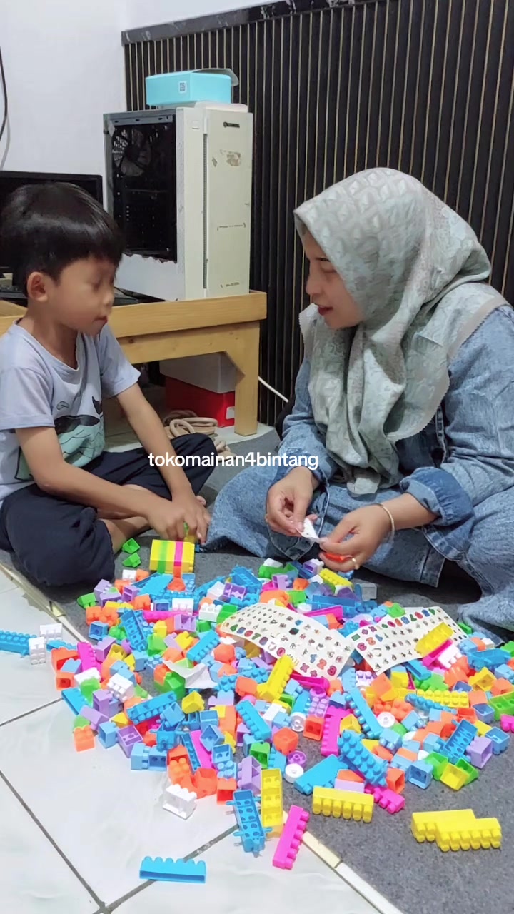 @tokomainan4bintang