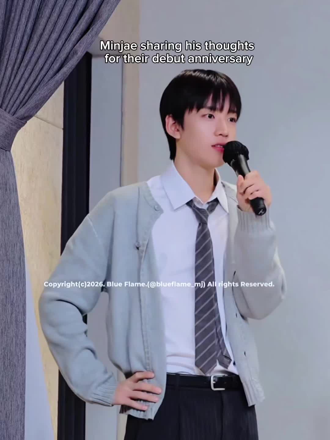 @𝙠𝙞𝙢𝙟𝙖𝙚𝙟𝙞𝙜𝙖𝙚 ܁˖⋆𖦹🍀