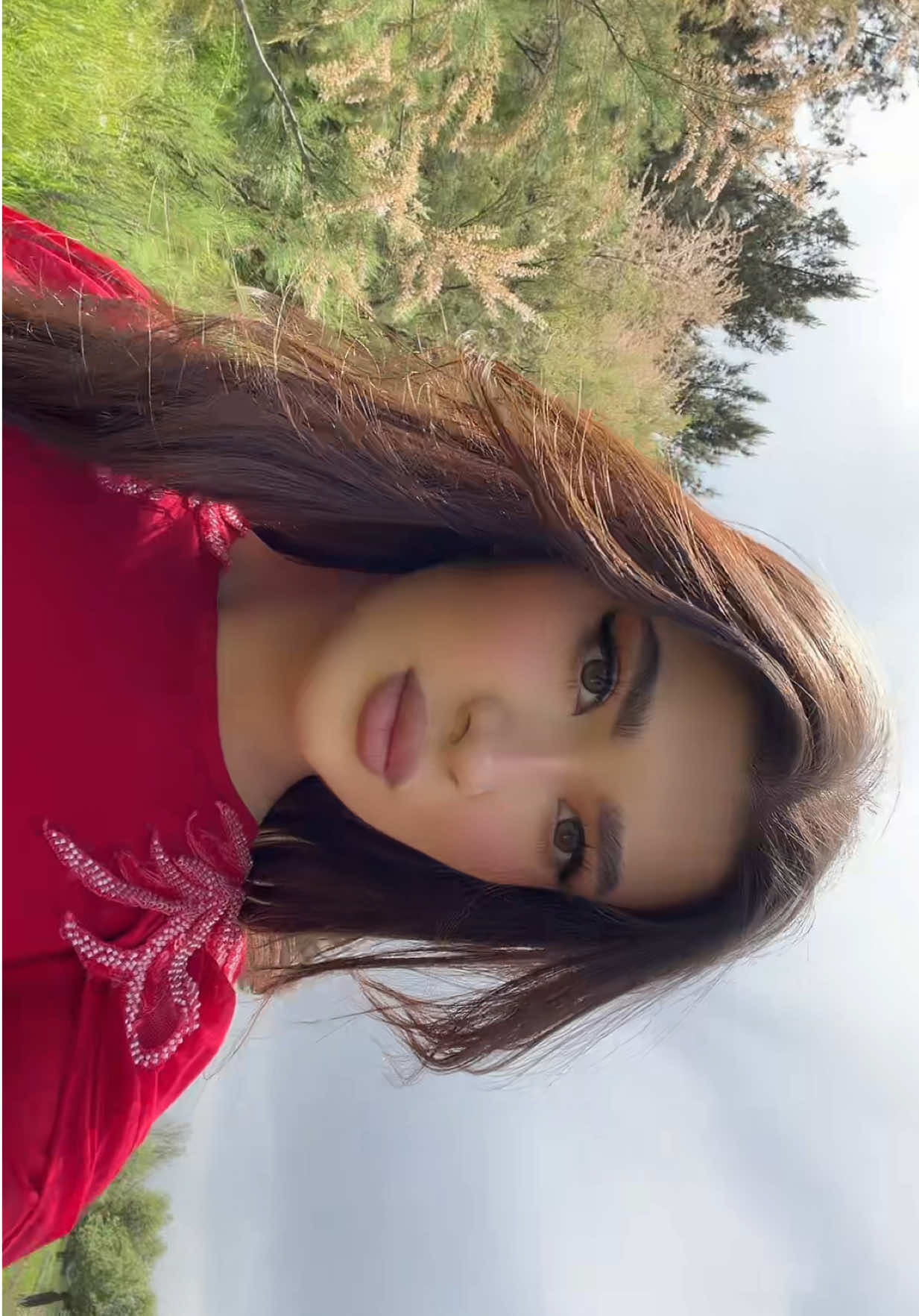 @umida.hamidova