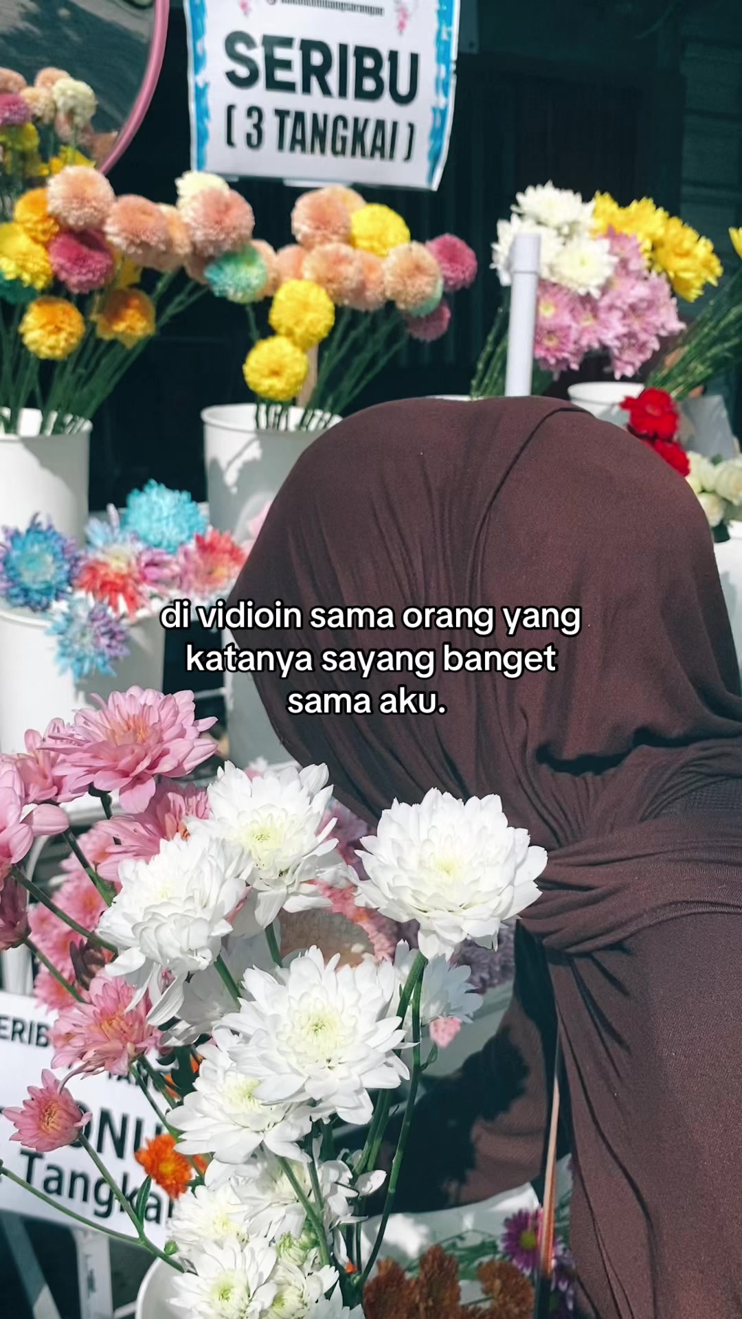 @yayaalifia