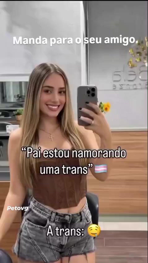 @petovg