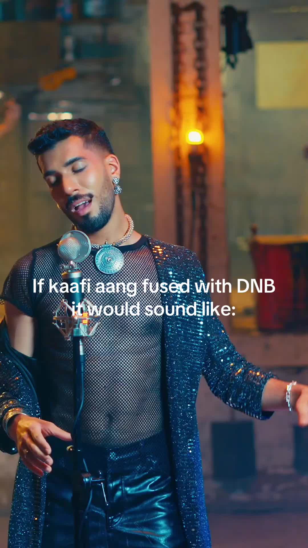 @Ben Parag