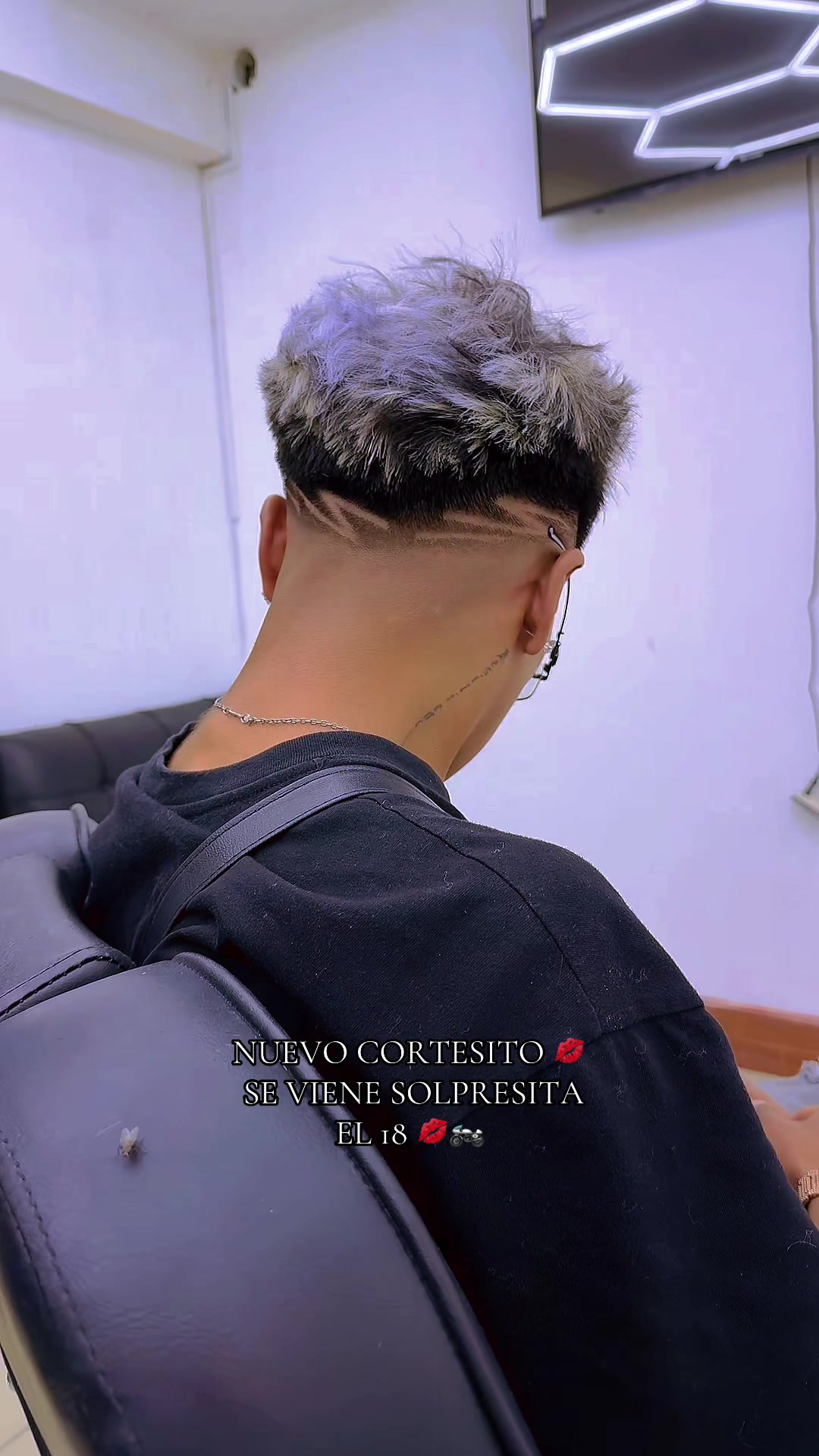 @𝒮𝒟 𝑫𝑬𝑹𝑬𝑪𝑲 𝒇𝒍𝒐𝒘 🩸