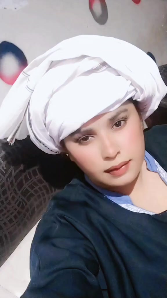 @almas bhatti jan
