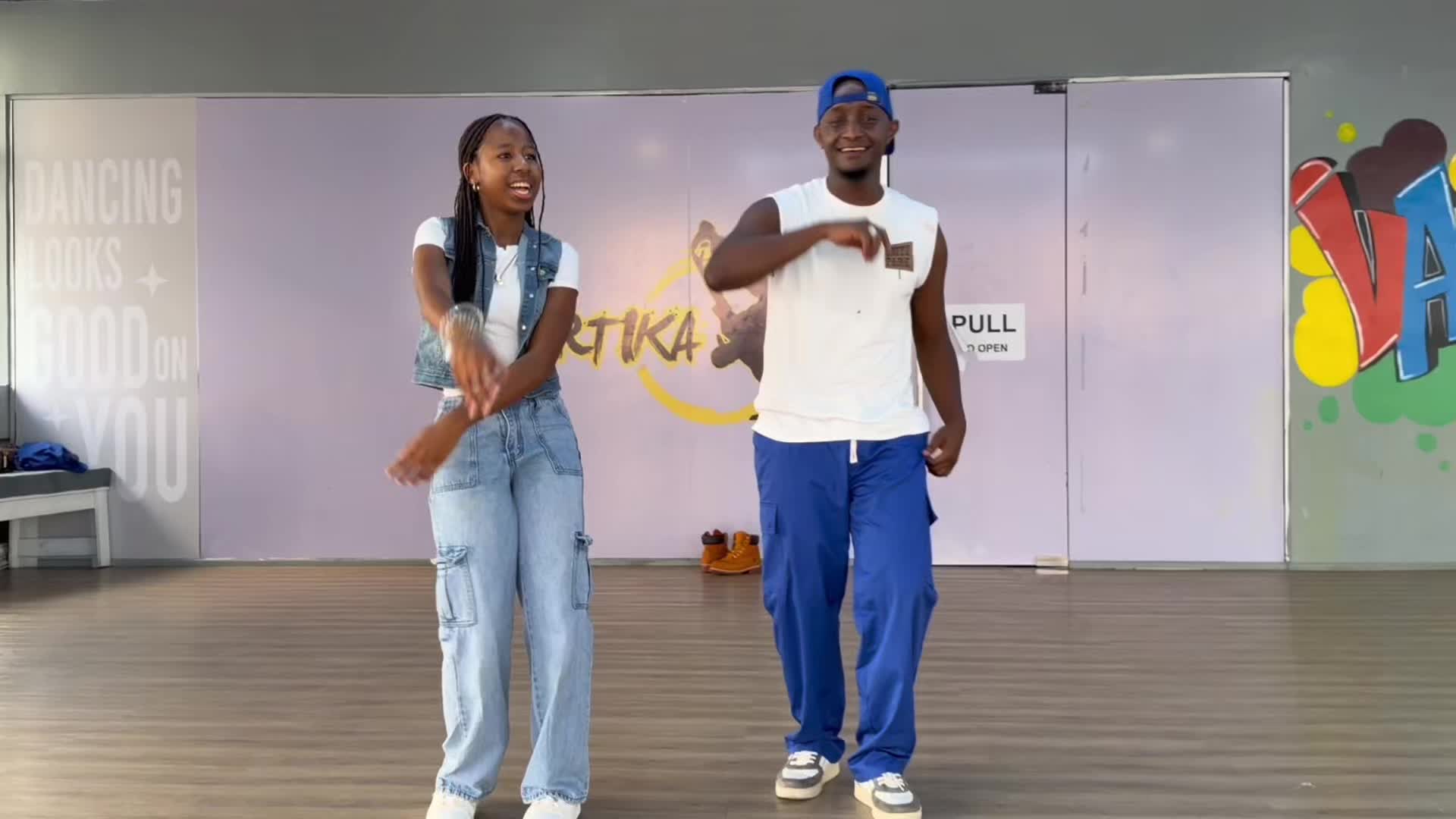 @👑 Fresh Prince of TikTok 👑