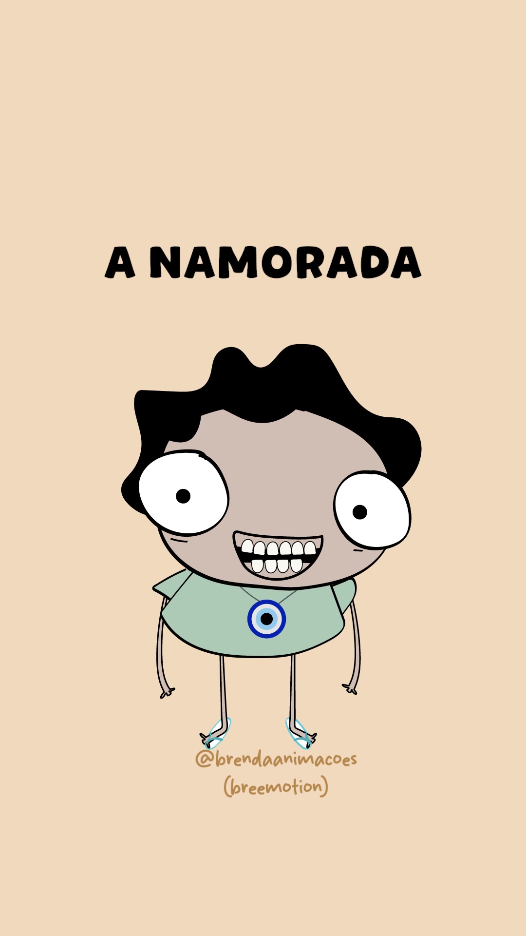 @brendaanimacoes