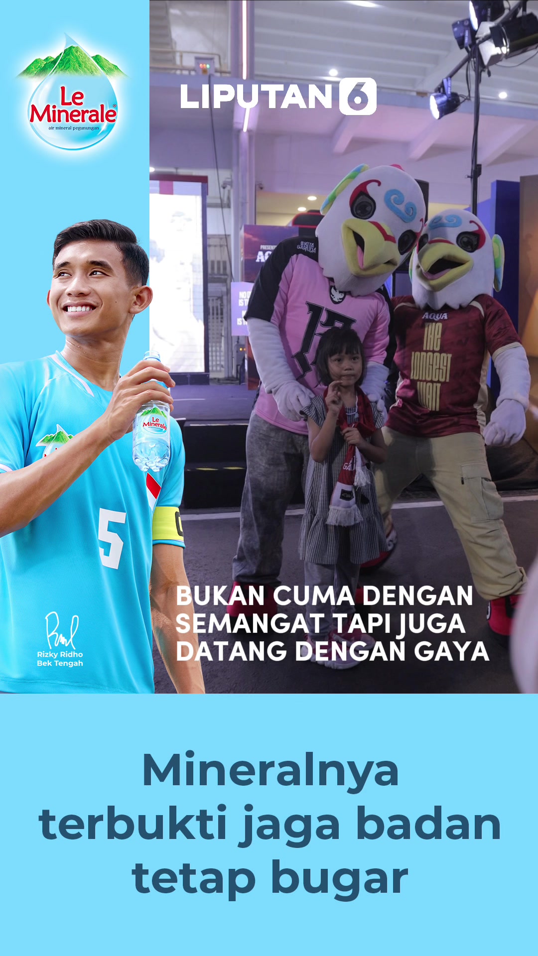 @liputan6.com