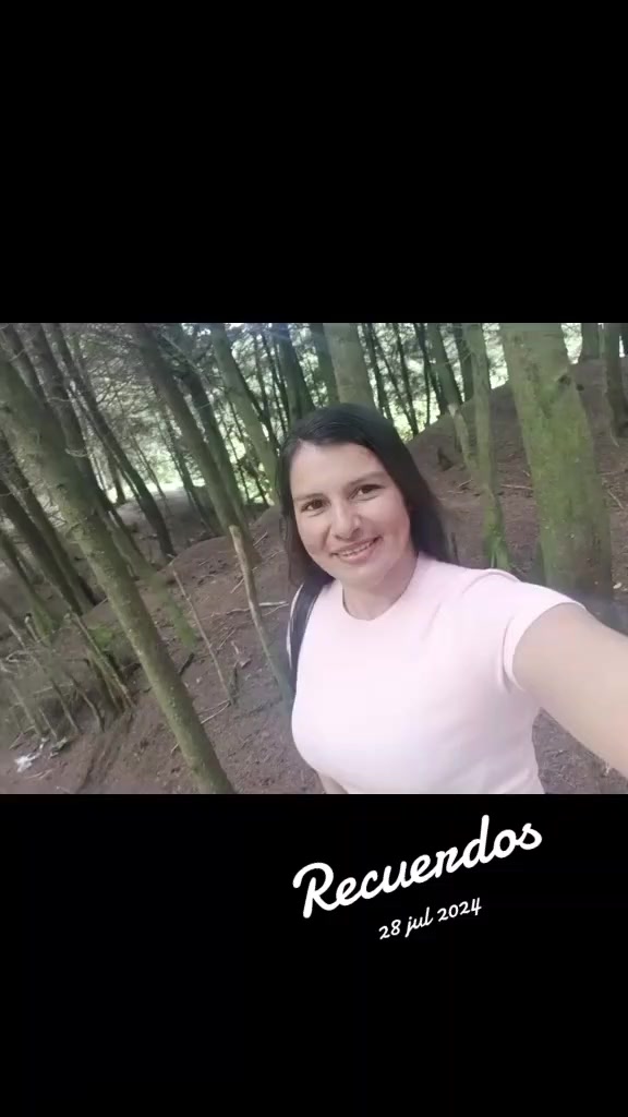 @Martha Lucia Miranda