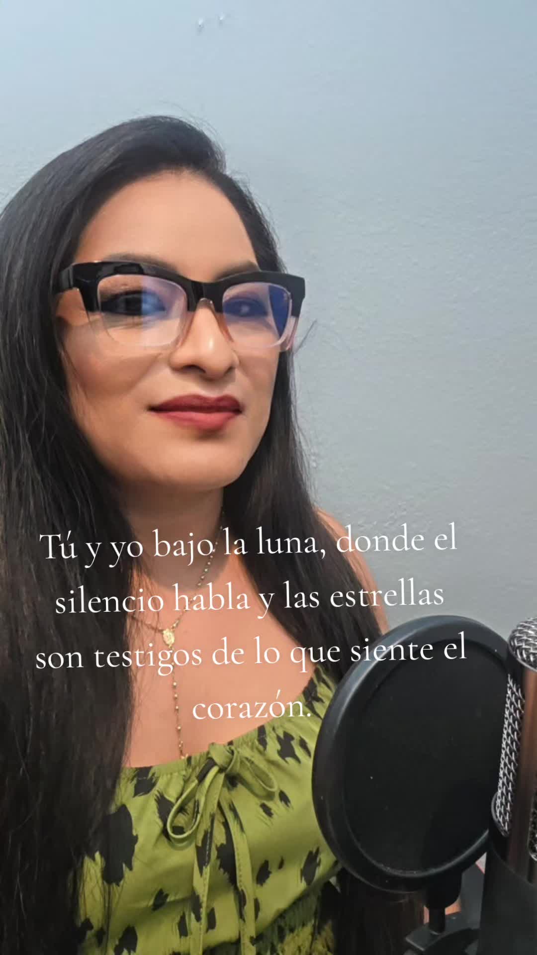 @💍Miaperez👑