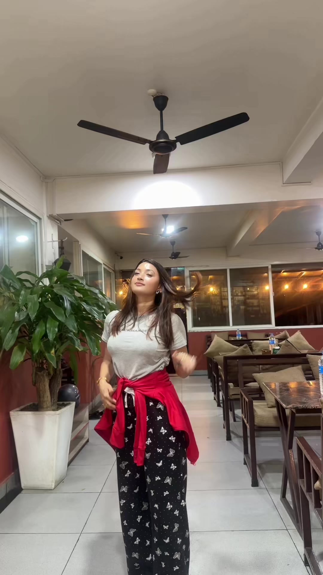 @Balika katuwal