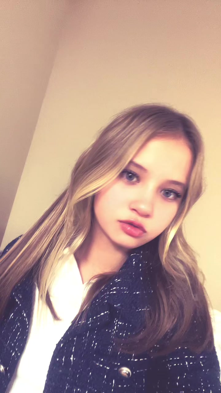 @poli_gwx700