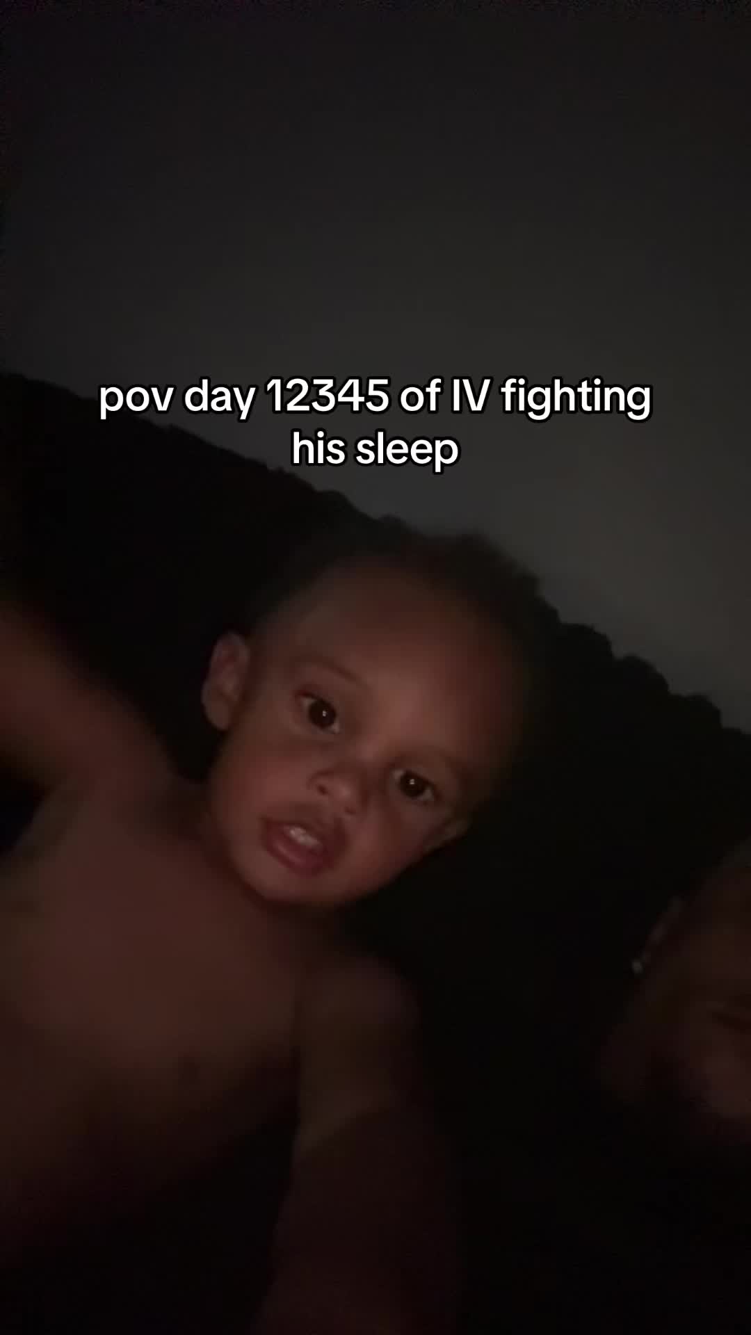 @Him 🥱