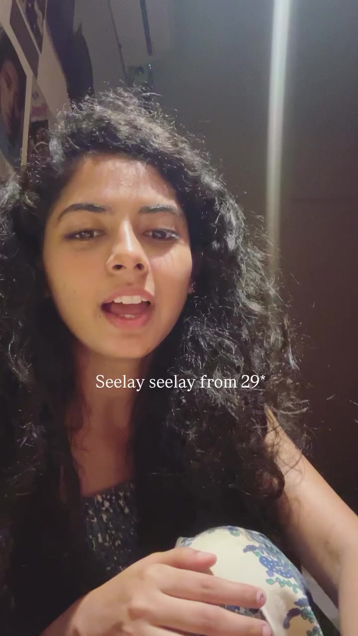 @shehnazmusic
