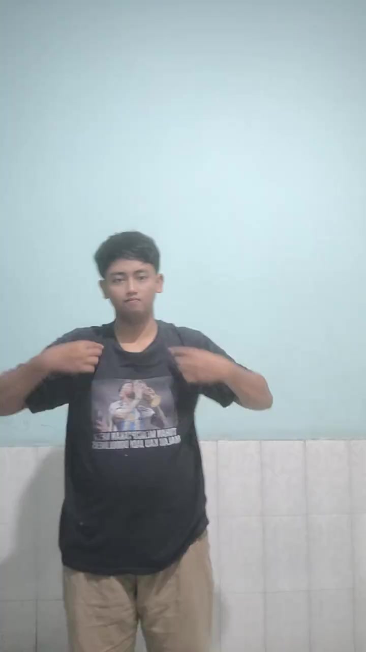 @ExsaJaya
