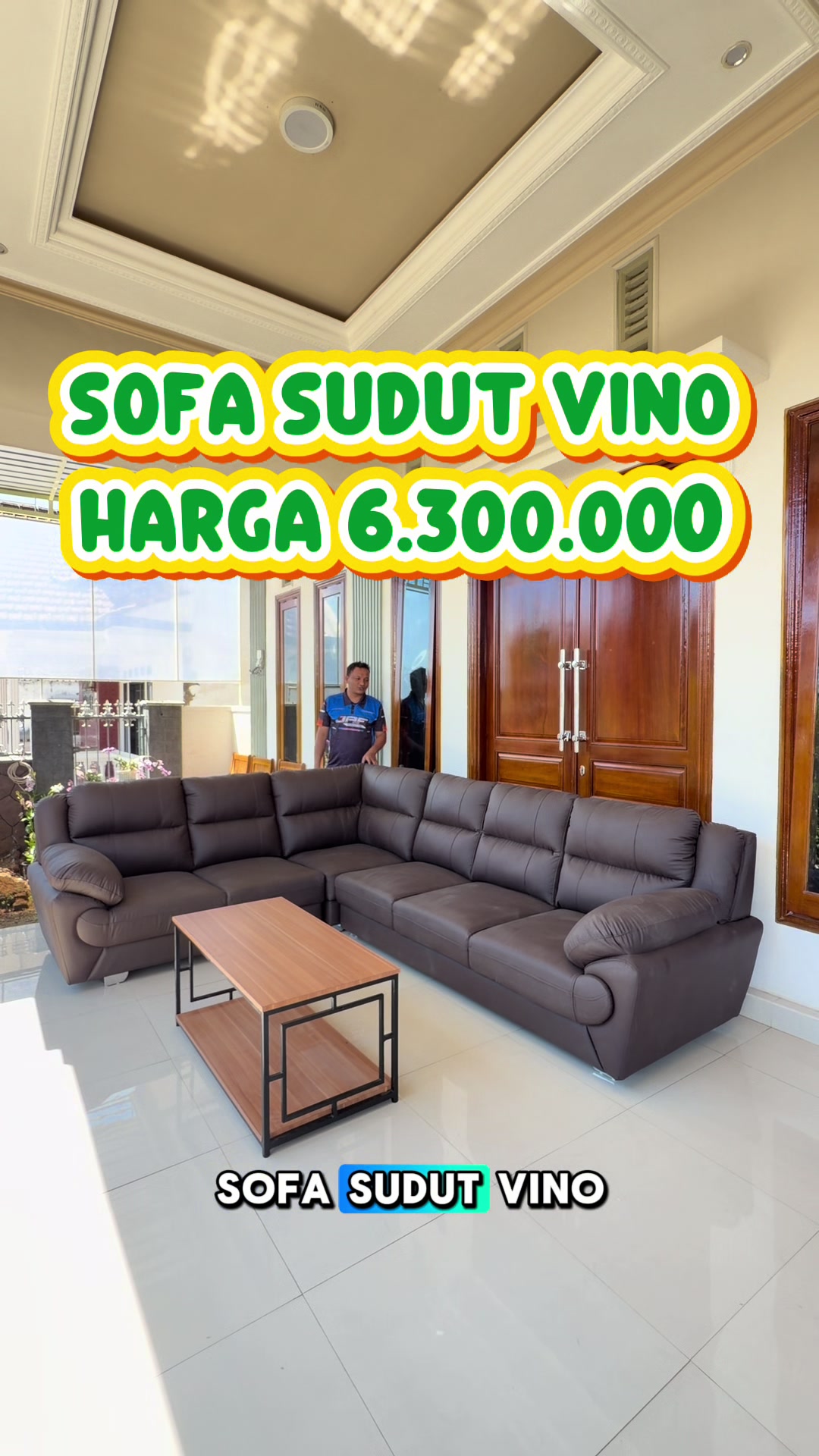 @jafurniture