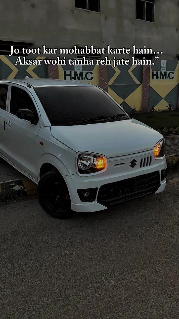 @𝐌𝐓-𝟏⚔️