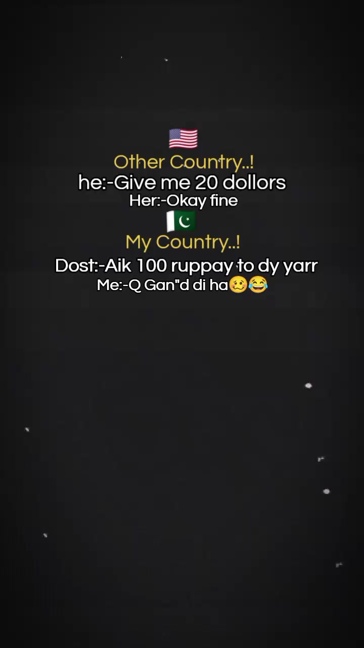 @𓆩JEERY⁹⁶⁸آلہ🔱⃟🌚🚩