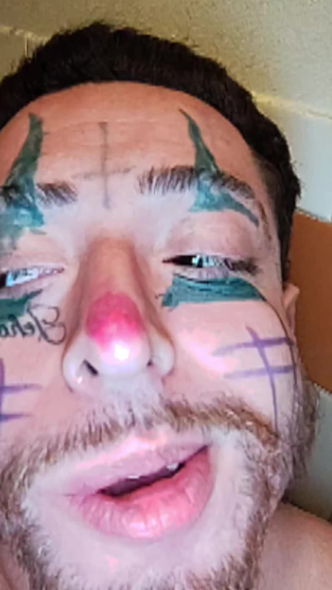 @FentiSmoke