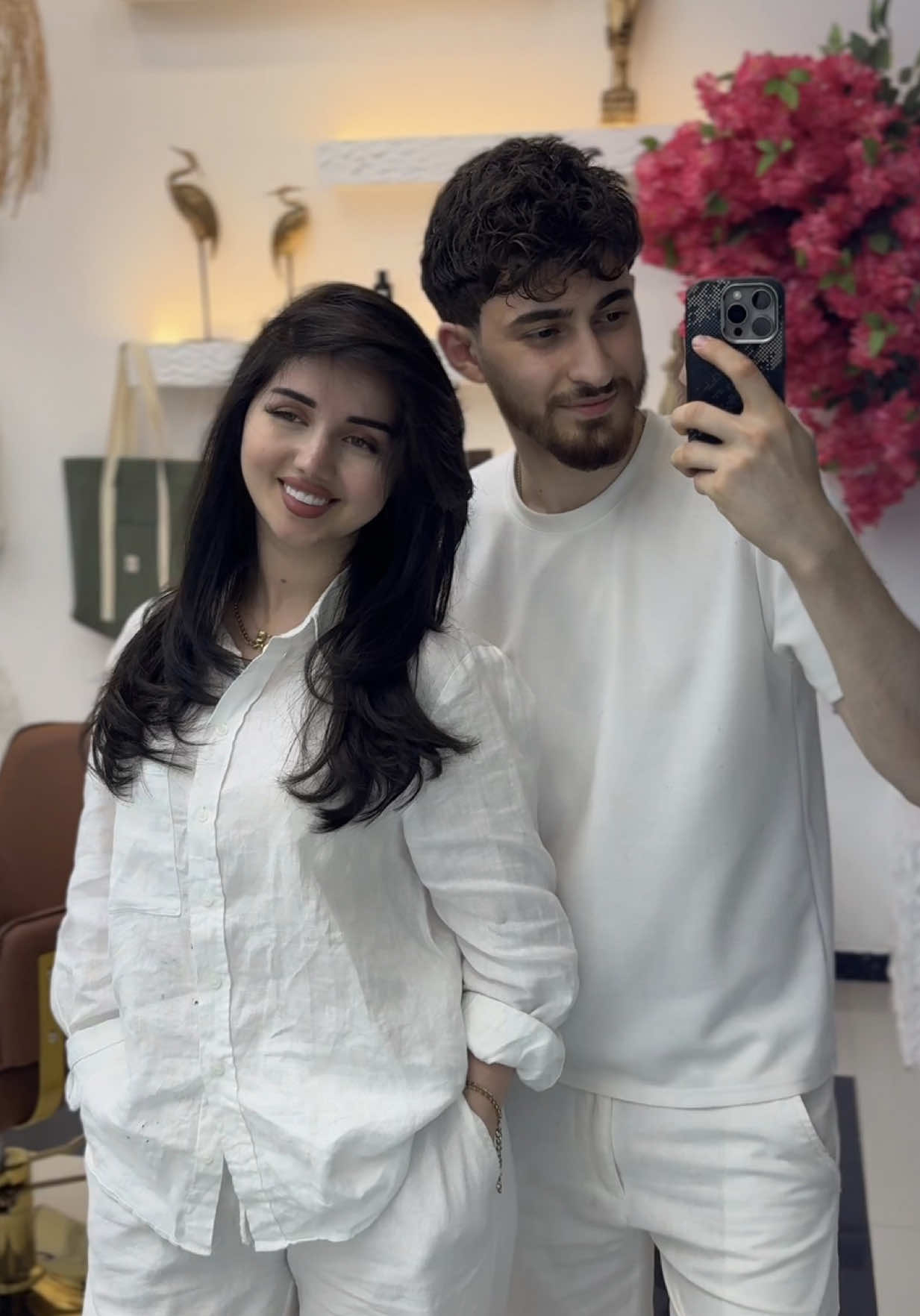 @nihatstylist