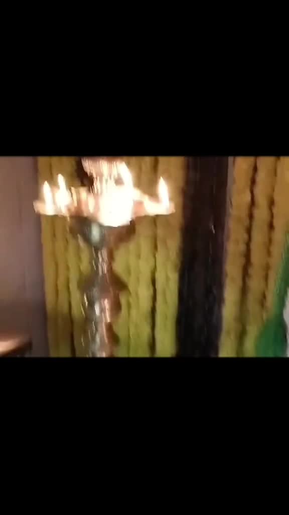 @itsmeyuga