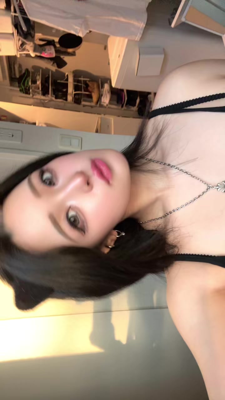 @hachu🖤