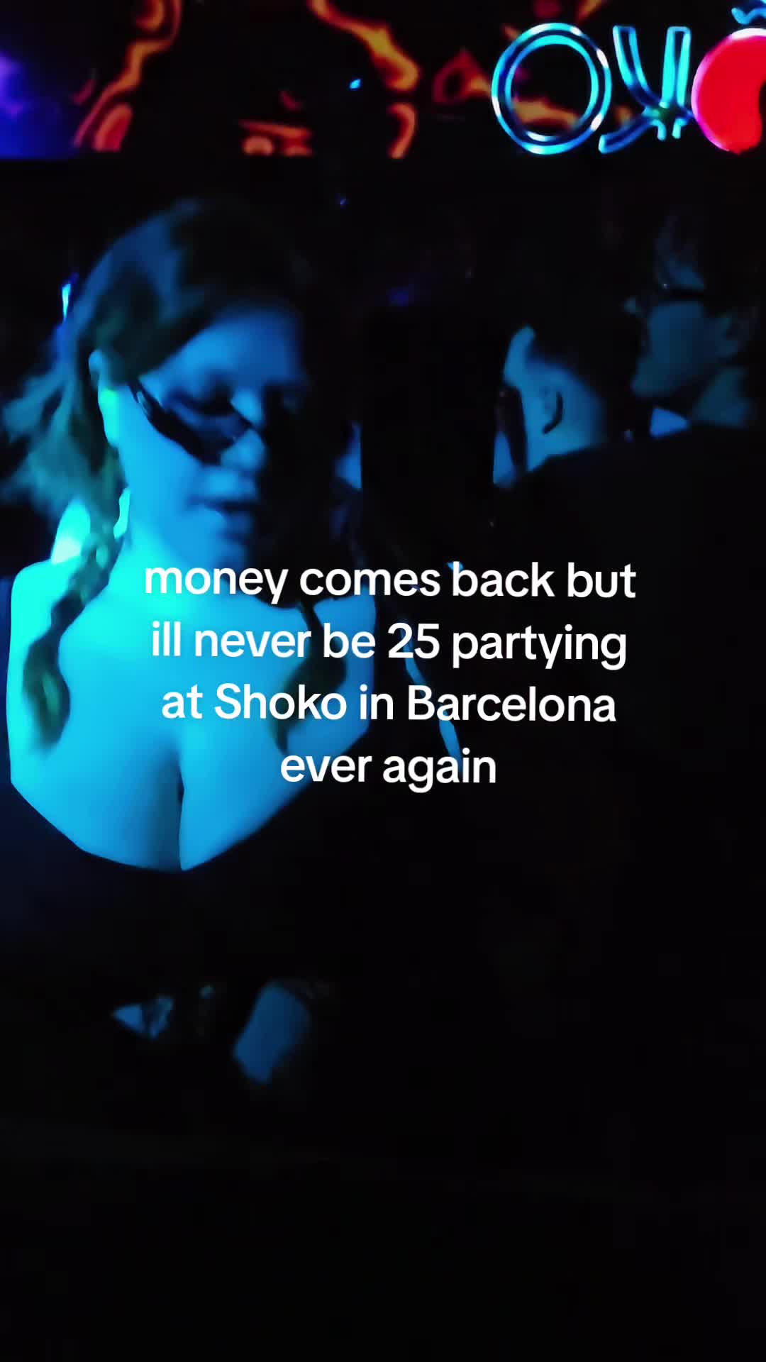 @cole